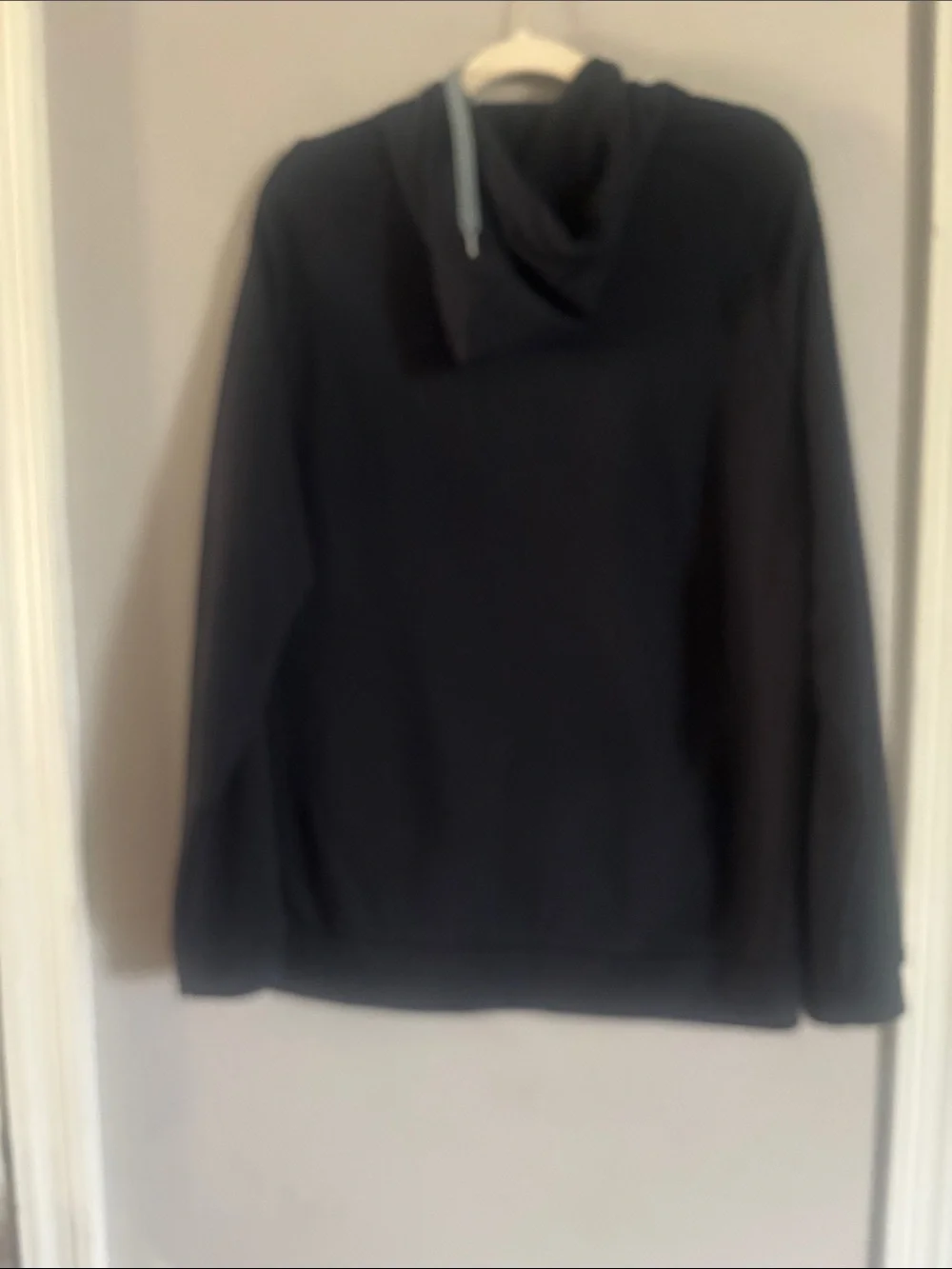 Nike men pullover